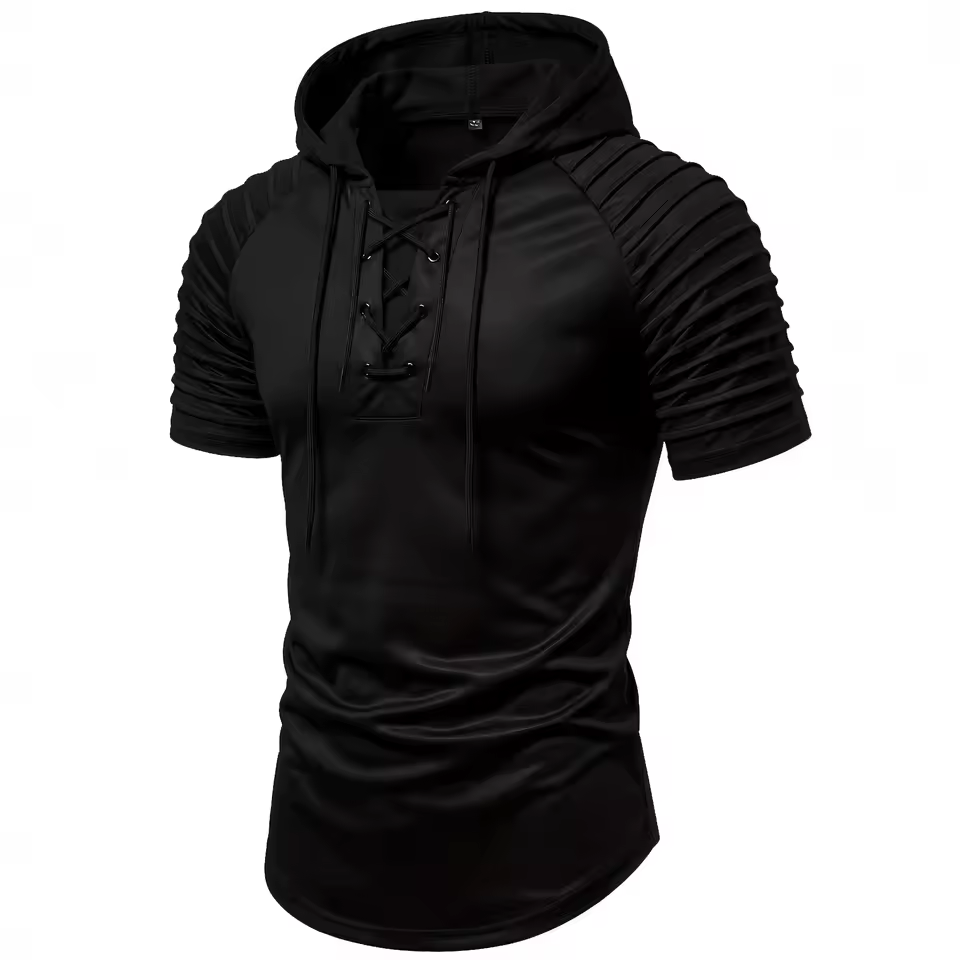 outfit