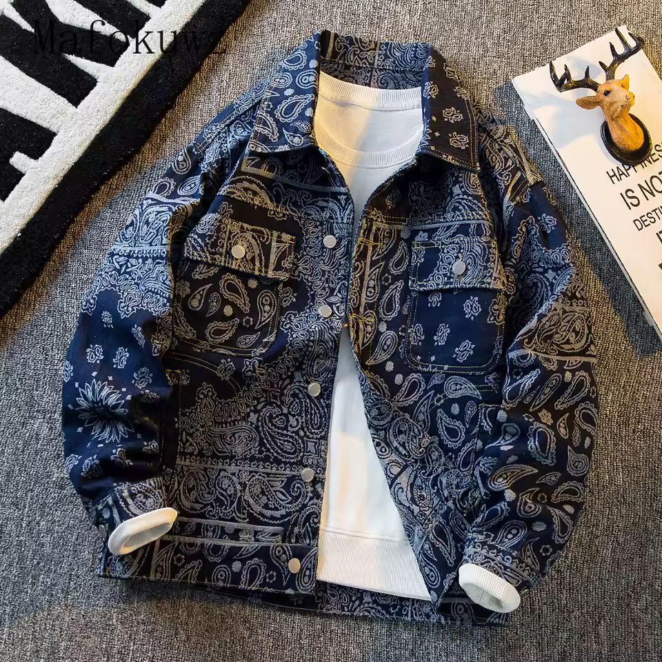 outfit