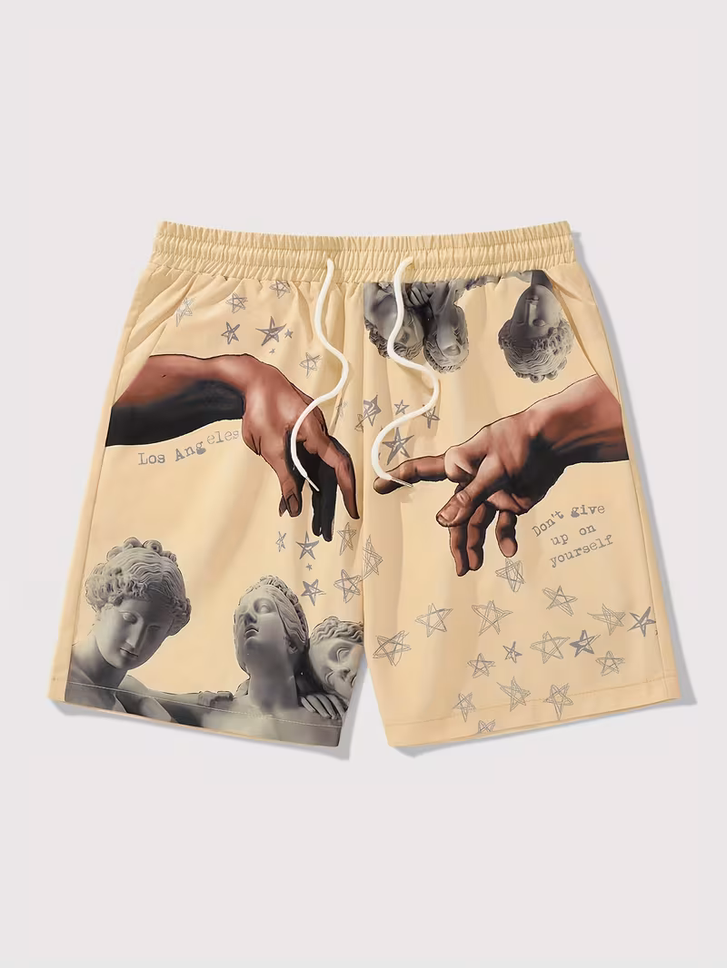 outfit