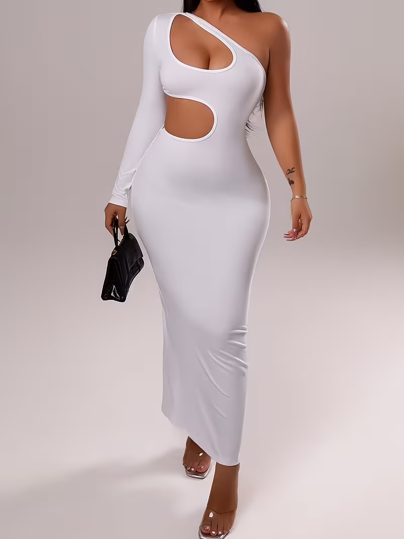 Robe Tendance