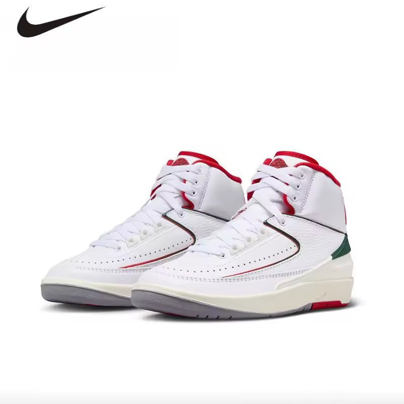 Sneaker High Top
