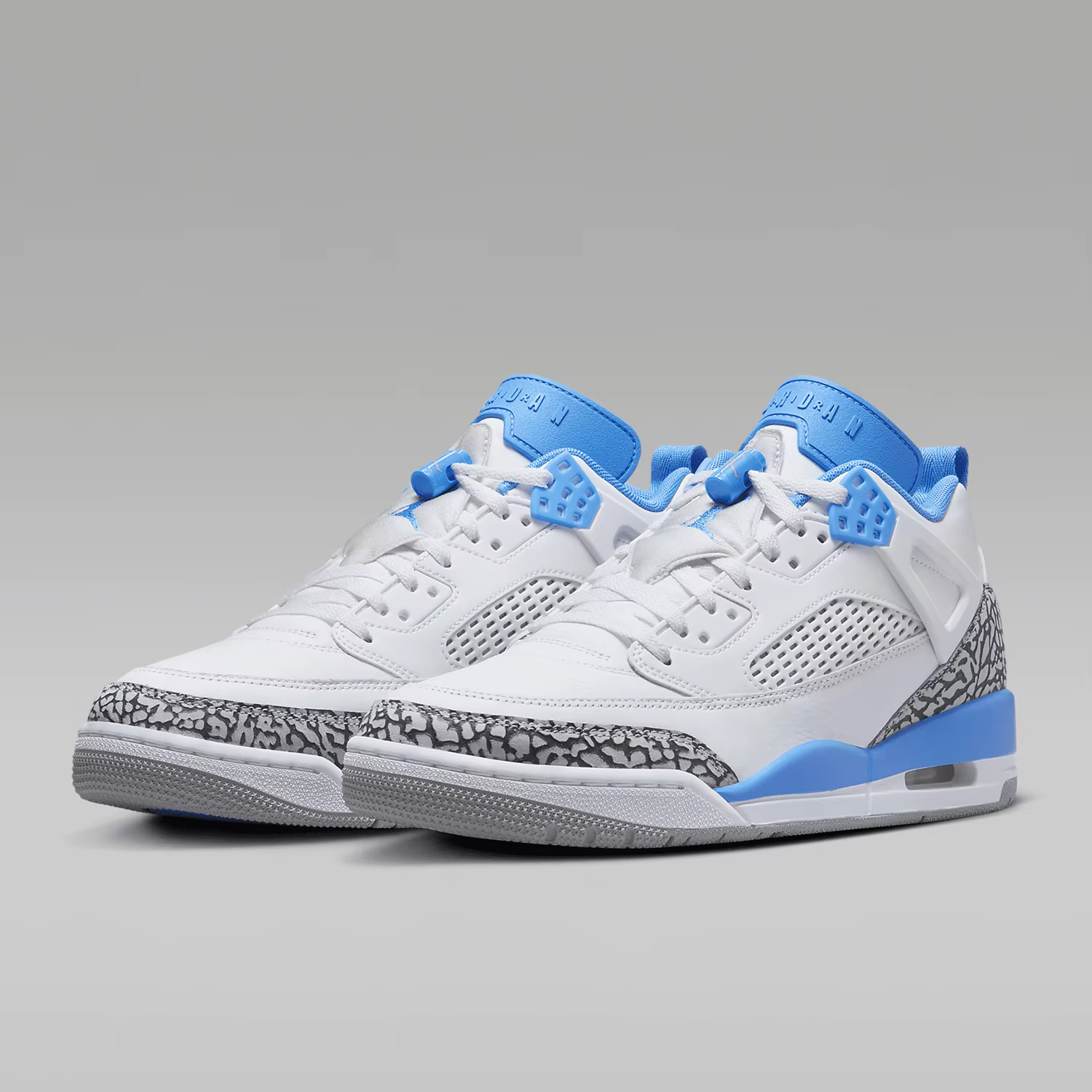 Sneaker High Top
