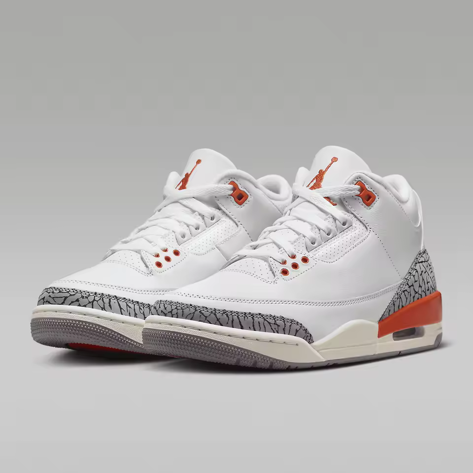 Sneaker High Top