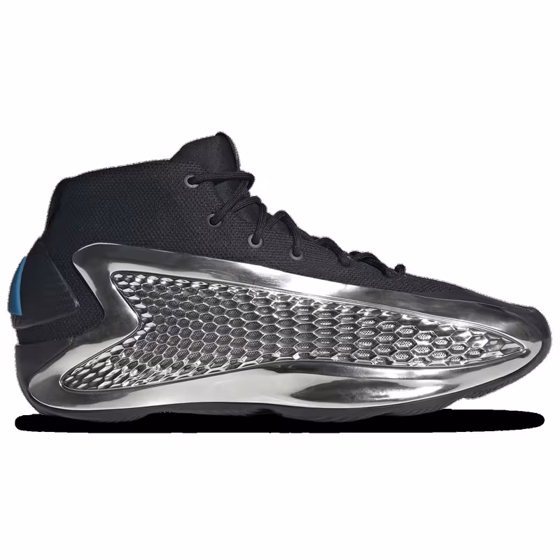Sneaker High Top