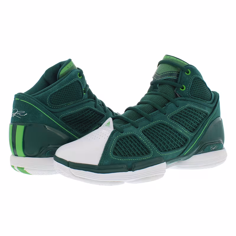Sneaker High Top