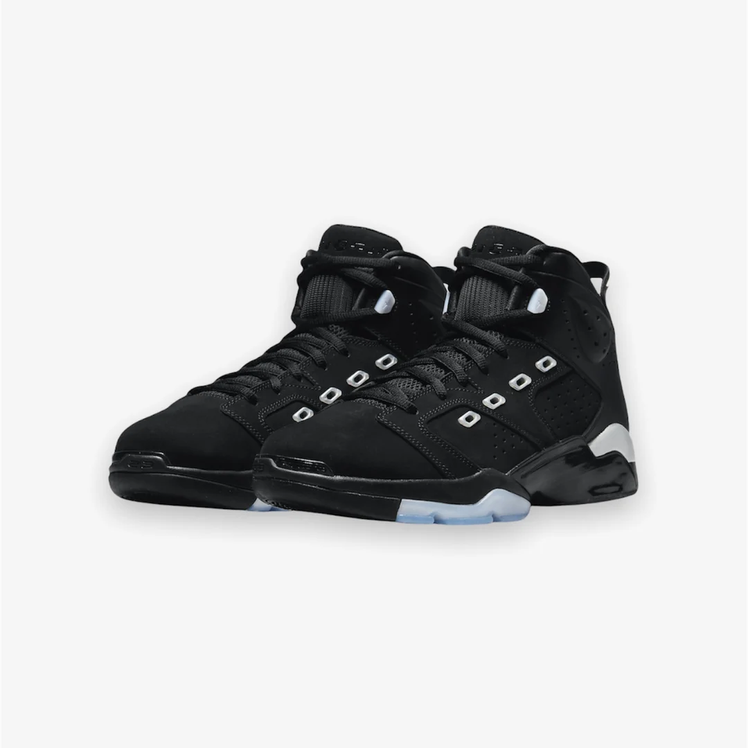 Jordan 1 High