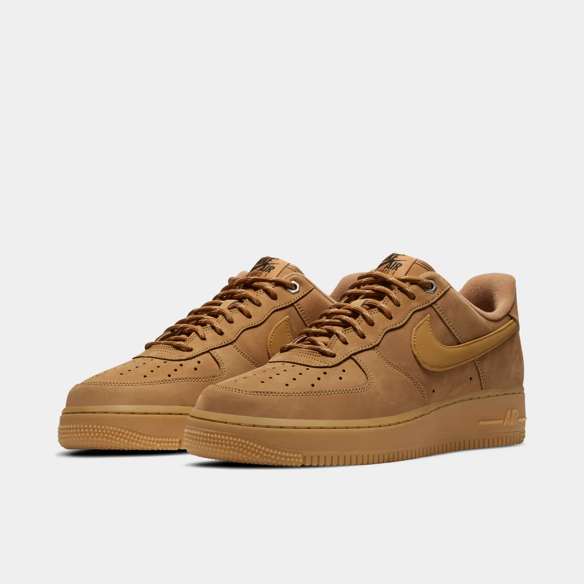 Jordan 1 High
