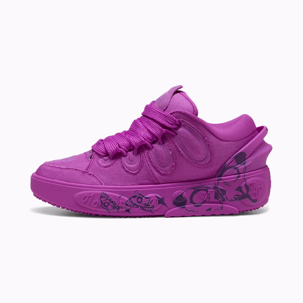 Jordan 1 High