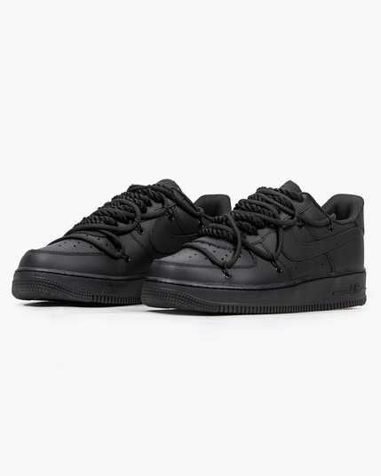 Jordan 1 High