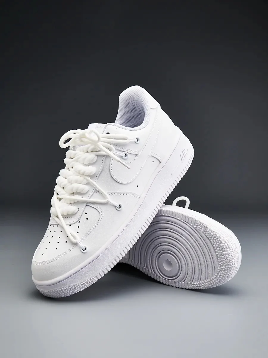 Jordan 1 High